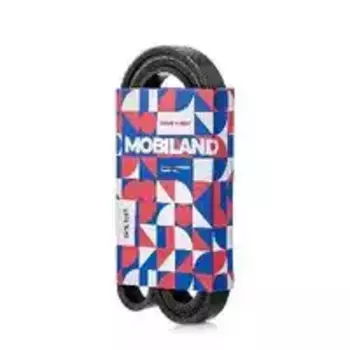 Рулевая тяга MOBILAND 501261513