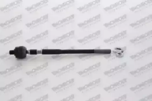 Рулевая тяга MONROE L25230
