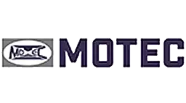 Рулевая тяга MOTEC 56540C9100