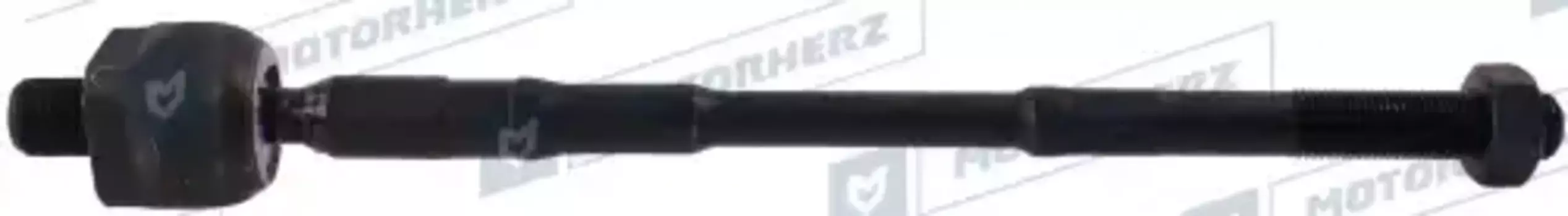 Рулевая тяга MOTORHERZ HQZ0103