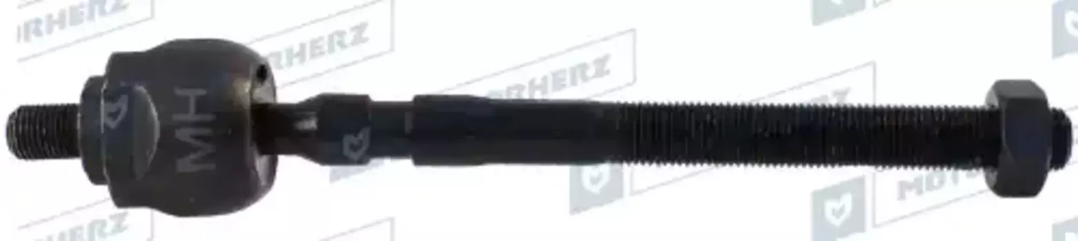 Рулевая тяга MOTORHERZ HQZ0141