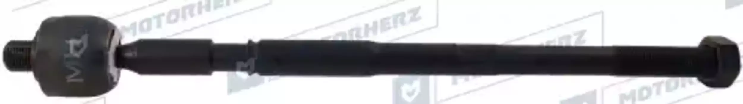 Рулевая тяга MOTORHERZ HQZ0164