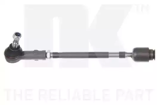 Рулевая тяга NK 5003715