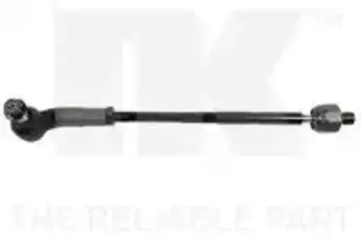 Рулевая тяга NK 5004791