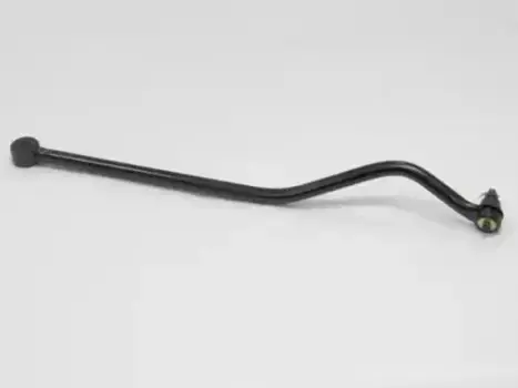 Рулевая тяга NTY SDK-CH-004