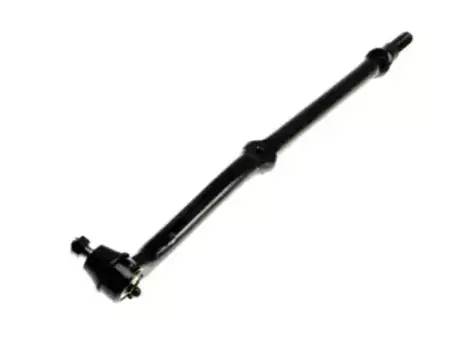 Рулевая тяга NTY SDK-CH-037