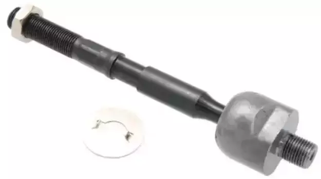 Рулевая тяга NTY SDK-DW-017