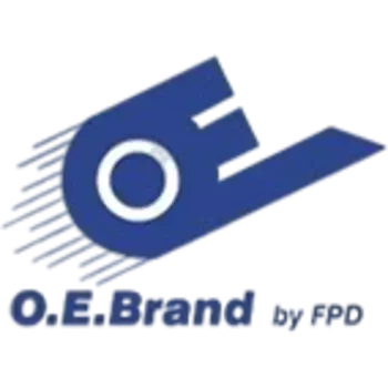 Рулевая тяга OE BRAND CH68158377AA