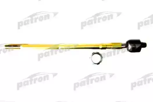 Рулевая тяга PATRON PS2153