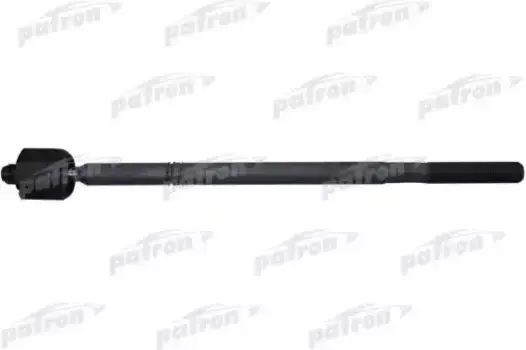 Рулевая тяга PATRON PS2283