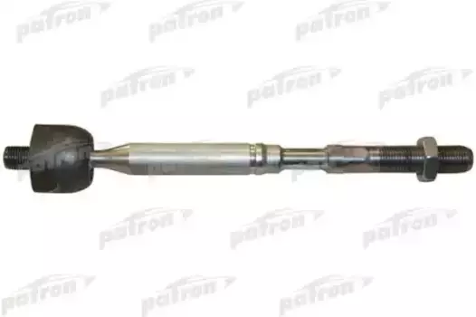 Рулевая тяга PATRON PS2334