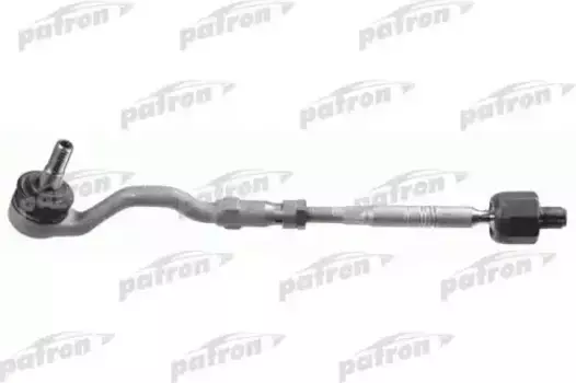 Рулевая тяга PATRON PS2391