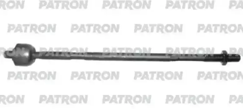 Рулевая тяга PATRON PS2439