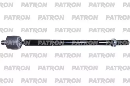 Рулевая тяга PATRON PS2571