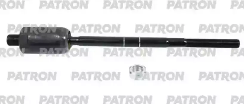 Рулевая тяга PATRON PS2593