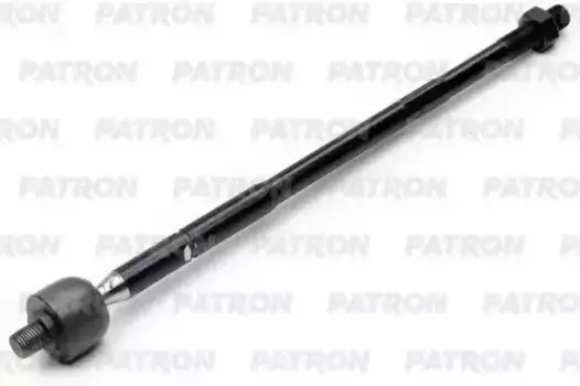 Рулевая тяга PATRON PS2640