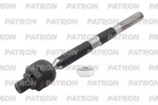 Рулевая тяга PATRON PS2694