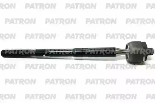 Рулевая тяга PATRON PS2706