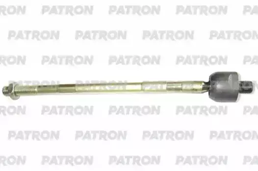 Рулевая тяга PATRON PS2709