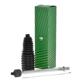 Рулевая тяга PILENGA TS-P 1168