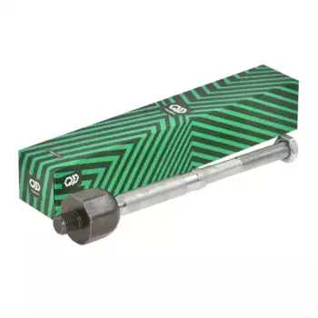 Рулевая тяга PILENGA TS-P 2495