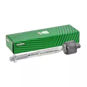 Рулевая тяга PILENGA TS-P 4204