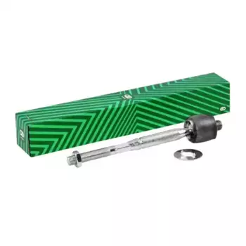 Рулевая тяга PILENGA TS-P 4206