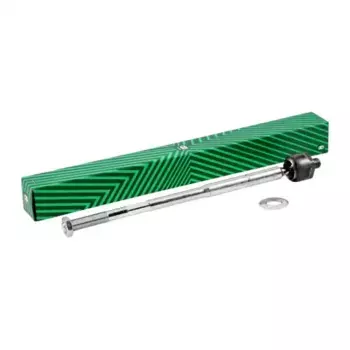 Рулевая тяга PILENGA TS-P 4207