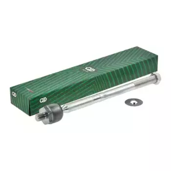 Рулевая тяга PILENGA TSP1131