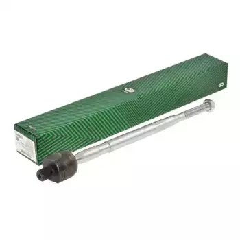 Рулевая тяга PILENGA TSP2492