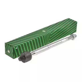 Рулевая тяга PILENGA TSP2497