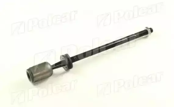 Рулевая тяга POLCAR V-302