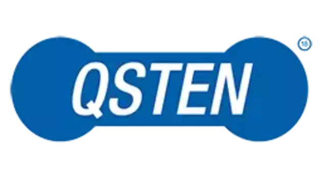 Рулевая тяга QSTEN RE10350