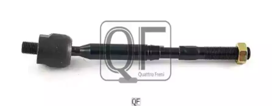 Рулевая тяга QUATTRO FRENI QF13E00002