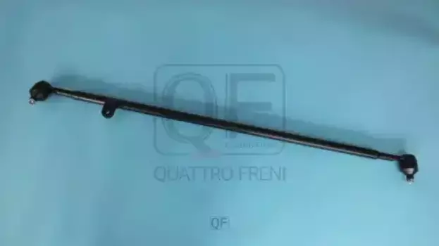 Рулевая тяга QUATTRO FRENI QF13E00020