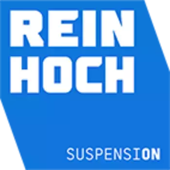 Рулевая тяга REINHOCH RH51-3046