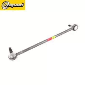 Рулевая тяга RIGINAL RG3302-3414010
