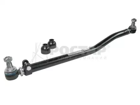Рулевая тяга ROSTAR 1803414010201