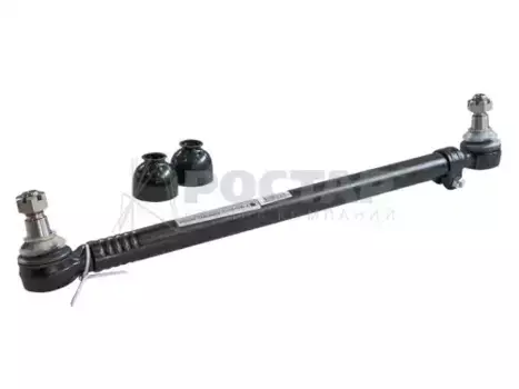 Рулевая тяга ROSTAR 180-3414010-130