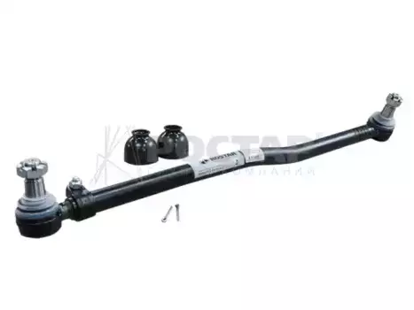 Рулевая тяга ROSTAR 180-3414010-167