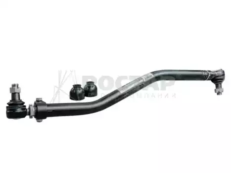 Рулевая тяга ROSTAR 180-3414010-192