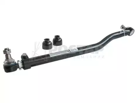 Рулевая тяга ROSTAR 180-3414010-200