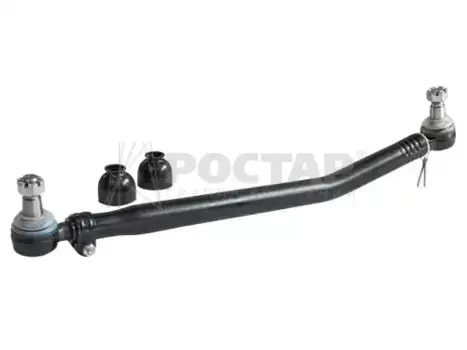 Рулевая тяга ROSTAR 180-3414010-211