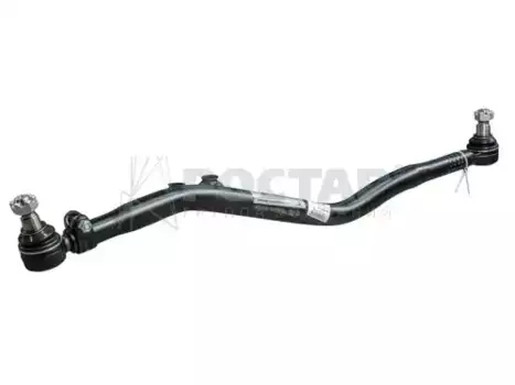 Рулевая тяга ROSTAR 180-3414010-266