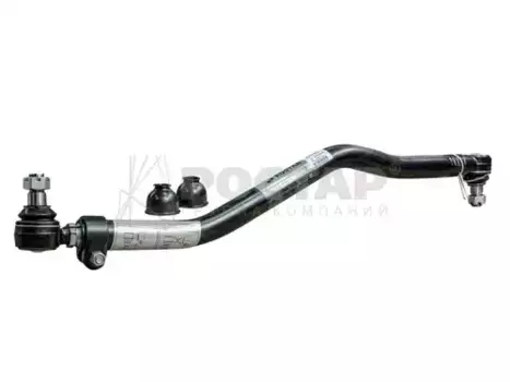 Рулевая тяга ROSTAR 180-3414010-267