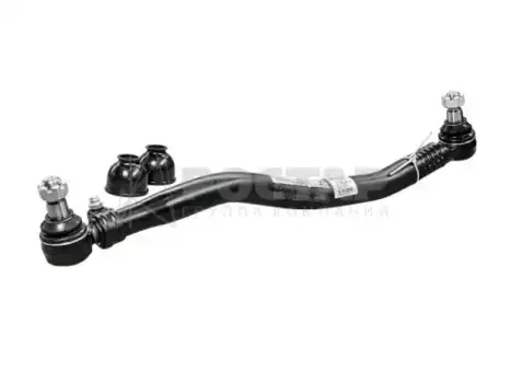 Рулевая тяга ROSTAR 180-3414010-281