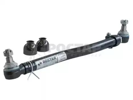 Рулевая тяга ROSTAR 180-3414010-300