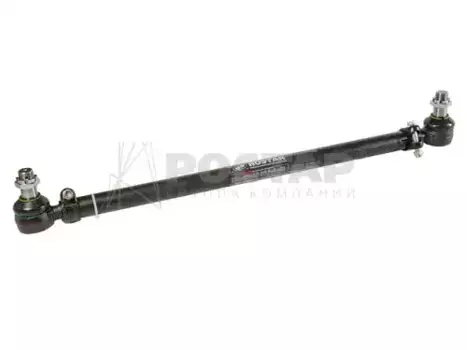 Рулевая тяга ROSTAR 180-3414010-361