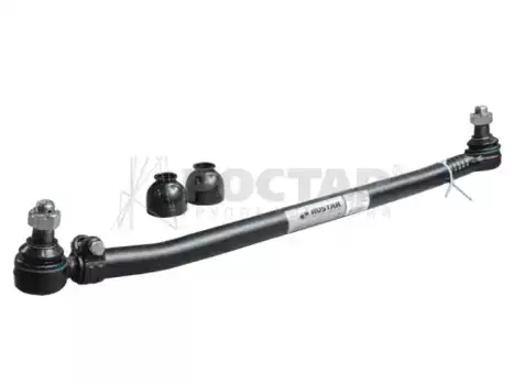 Рулевая тяга ROSTAR 180-3414010-461