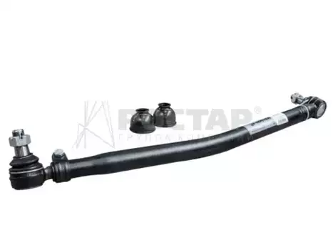 Рулевая тяга ROSTAR 180-3414010-468